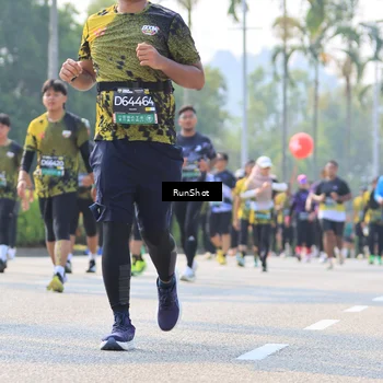 Runner Photo 7013724