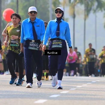 Runner Photo 7013725