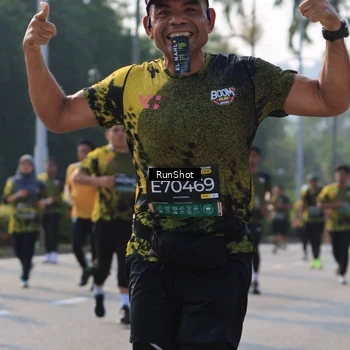 Runner Photo 7013726