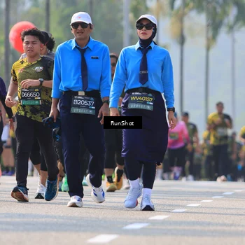 Runner Photo 7013729
