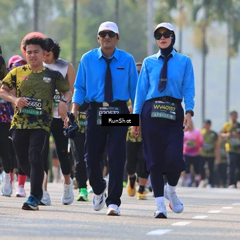 Runner Photo 7013737