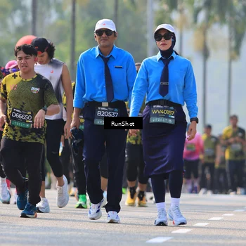Runner Photo 7013739