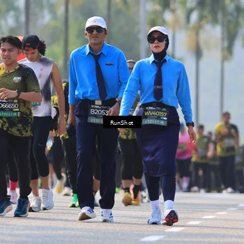 Runner Photo 7013740