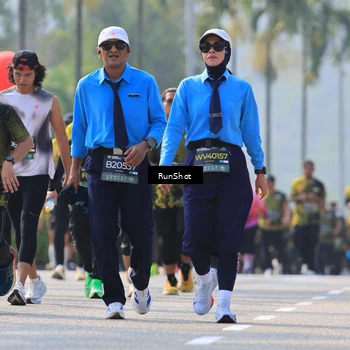 Runner Photo 7013742
