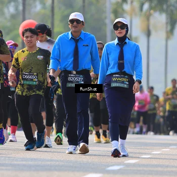 Runner Photo 7013747