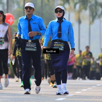 Runner Photo 7013748
