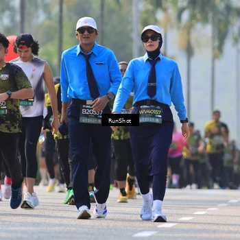 Runner Photo 7013756