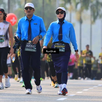 Runner Photo 7013757