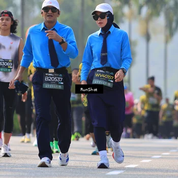 Runner Photo 7013778