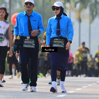 Runner Photo 7013781