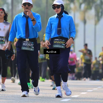 Runner Photo 7013783