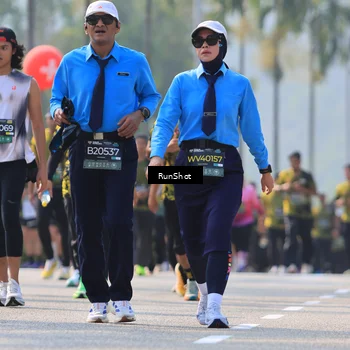 Runner Photo 7013784