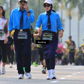 Runner Photo 7013785