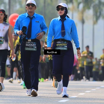 Runner Photo 7013786