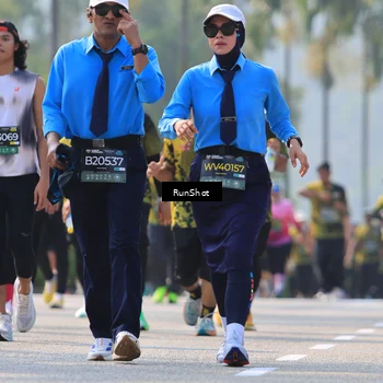 Runner Photo 7013788