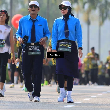 Runner Photo 7013789