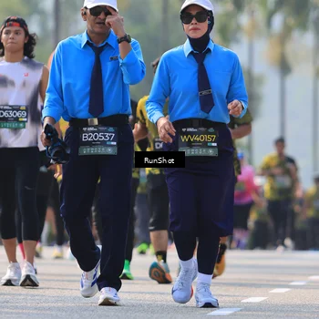 Runner Photo 7013796