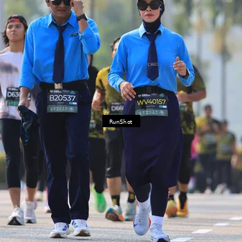 Runner Photo 7013798