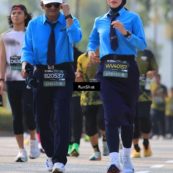 Runner Photo 7013799