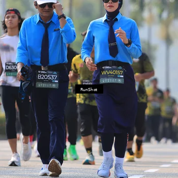 Runner Photo 7013803