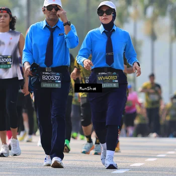 Runner Photo 7013804