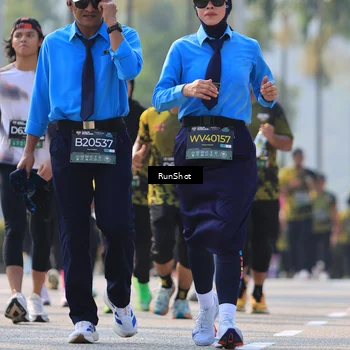 Runner Photo 7013806