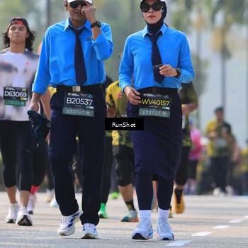 Runner Photo 7013807