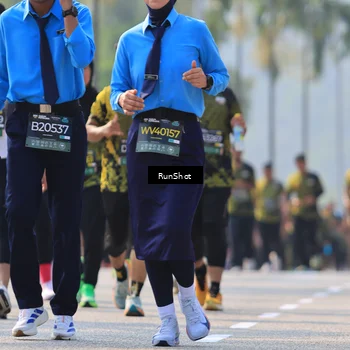 Runner Photo 7013809