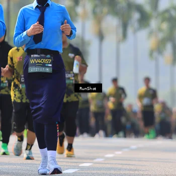 Runner Photo 7013810