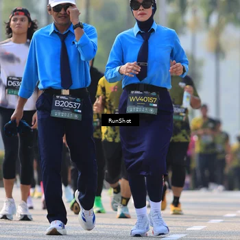 Runner Photo 7013812