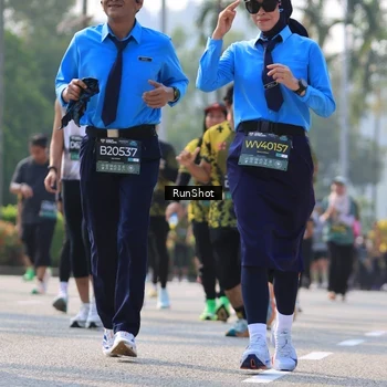 Runner Photo 7013821