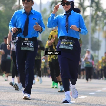 Runner Photo 7013823