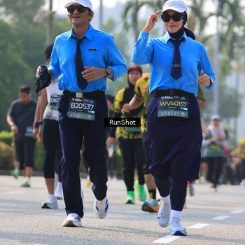 Runner Photo 7013825