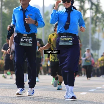 Runner Photo 7013829
