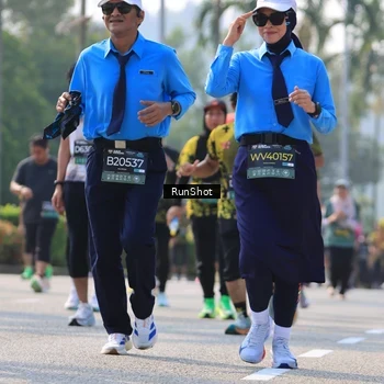 Runner Photo 7013833