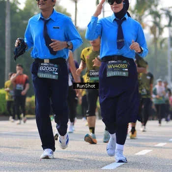 Runner Photo 7013843