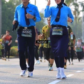Runner Photo 7013848