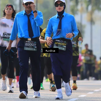 Runner Photo 7013849