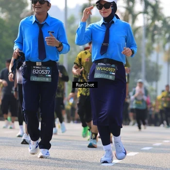 Runner Photo 7013850