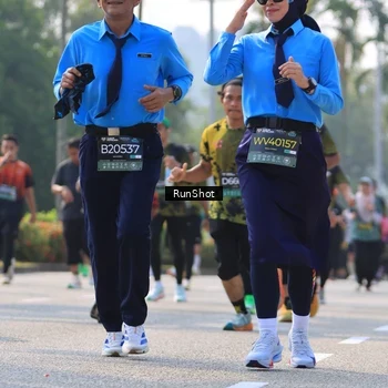Runner Photo 7013851