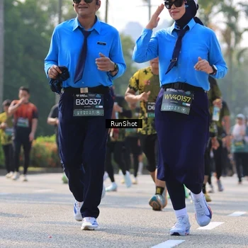 Runner Photo 7013852