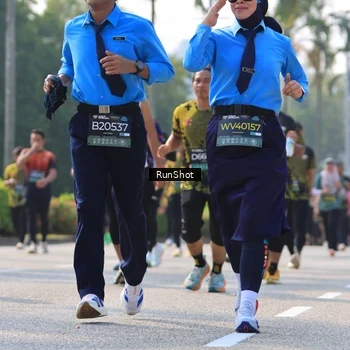 Runner Photo 7013855