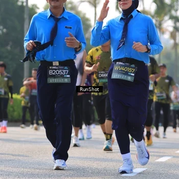 Runner Photo 7013856