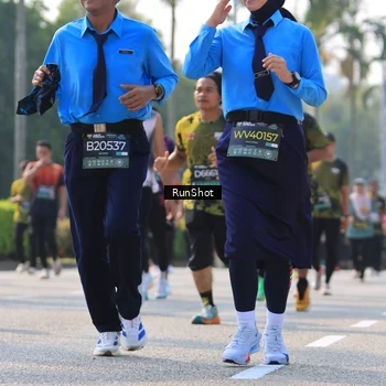 Runner Photo 7013859