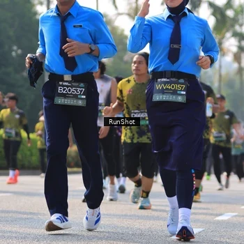 Runner Photo 7013863