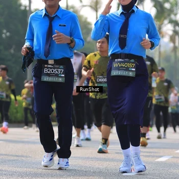 Runner Photo 7013864