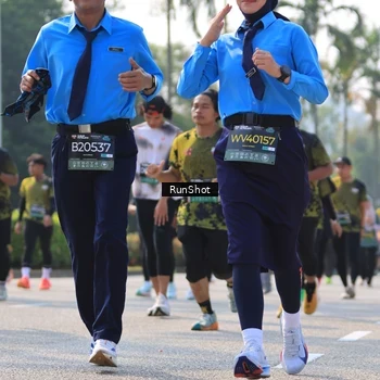Runner Photo 7013867