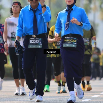 Runner Photo 7013868