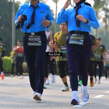 Runner Photo 7013869