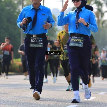 Runner Photo 7013877